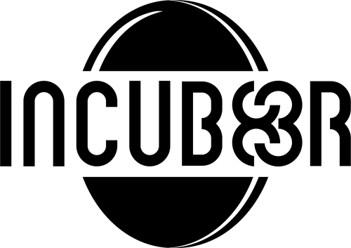 INCUB83R